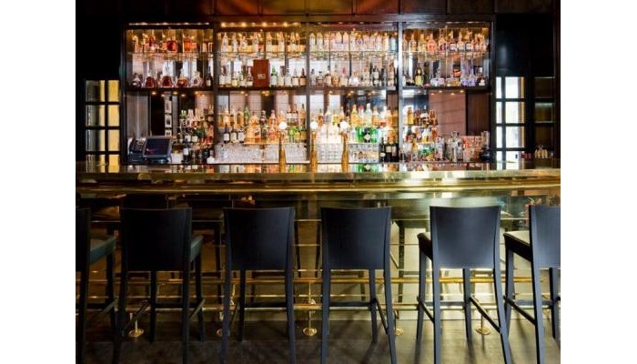 Hotel De L Europe poza 5