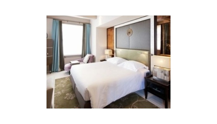 Hotel Dylan poza 7