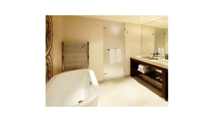 Hotel Dylan poza 11