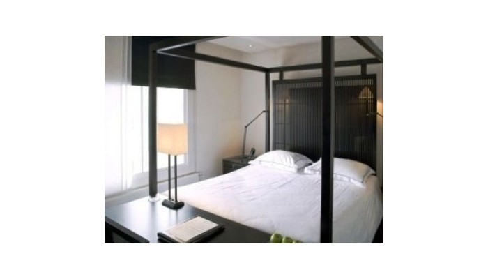 Hotel Dylan poza 8