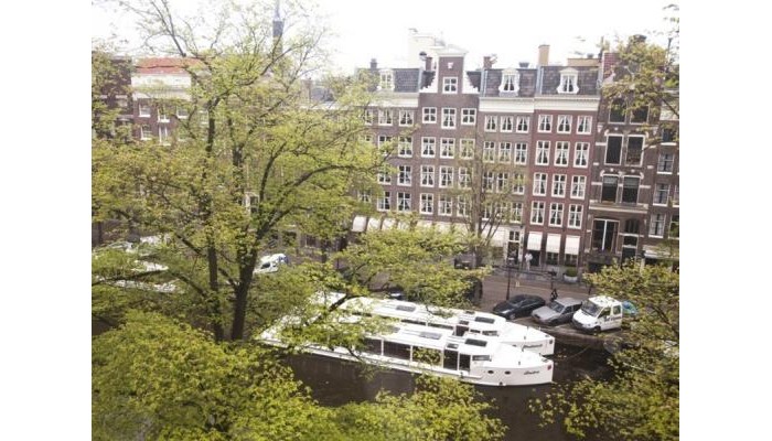 Hotel Estherea poza 3