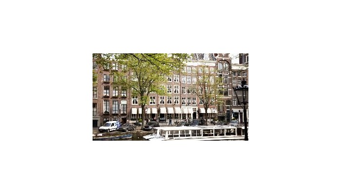 Hotel Estherea poza 0