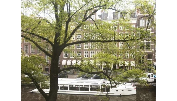 Hotel Estherea poza 9