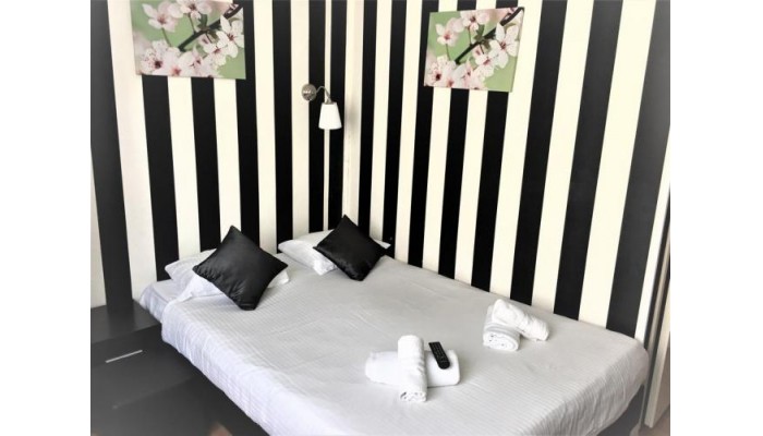 Hotel Flipper poza 1