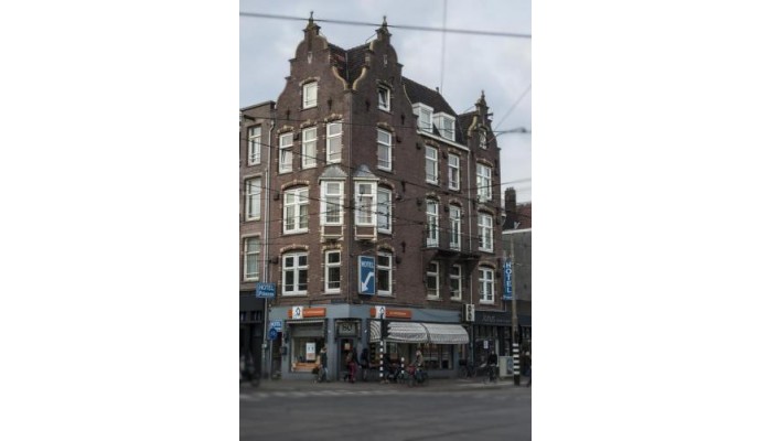 Hotel Hostel Princess poza 2