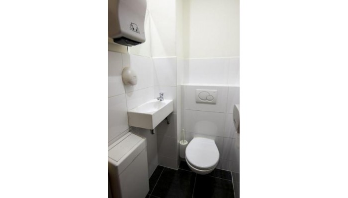 Hotel Hostel Princess poza 18