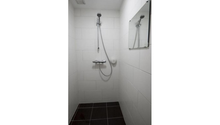 Hotel Hostel Princess poza 19