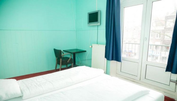Hotel Hostel Princess poza 42