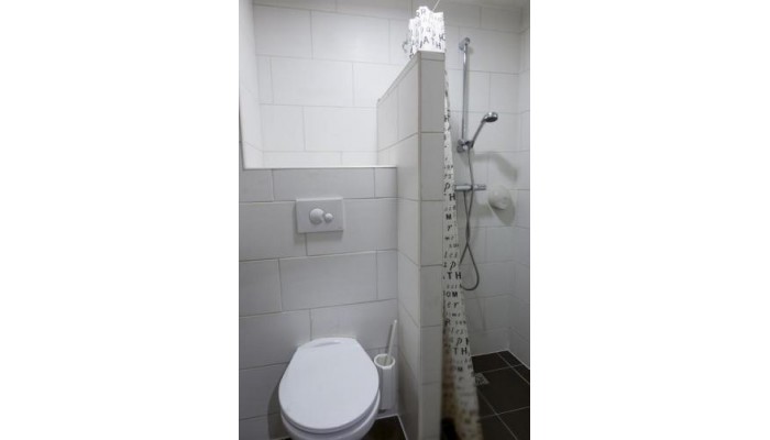 Hotel Hostel Princess poza 10