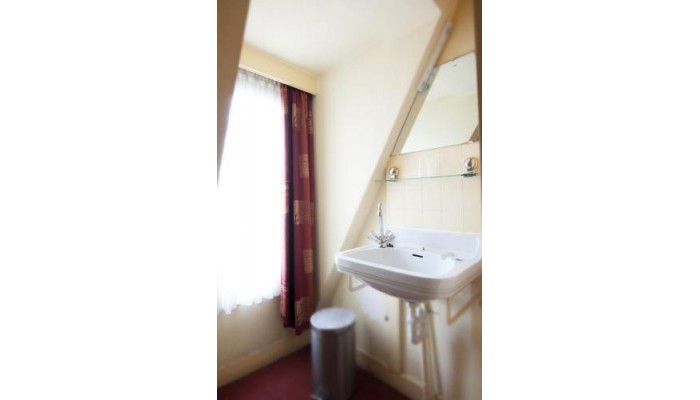Hotel Hostel Princess poza 23