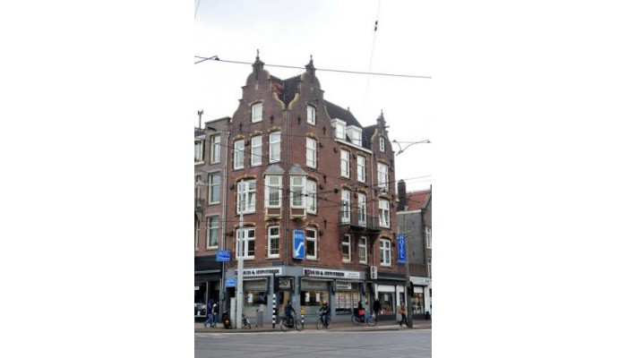 Hotel Hostel Princess poza 4