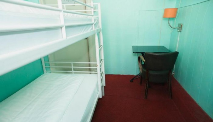 Hotel Hostel Princess poza 39