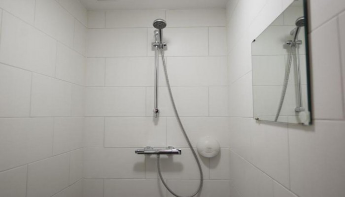 Hotel Hostel Princess poza 20
