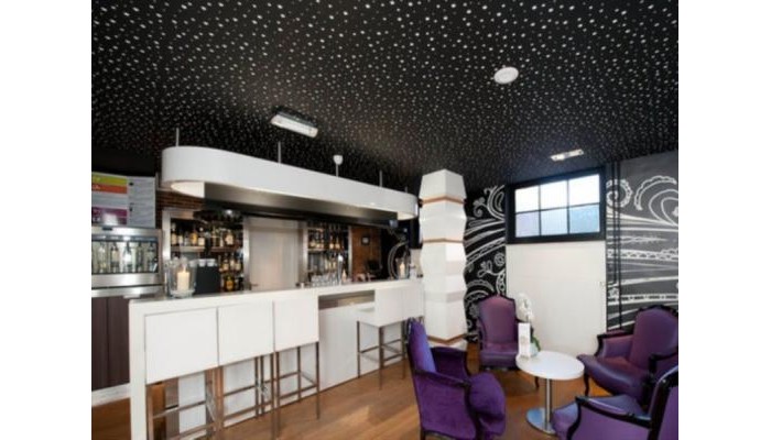 Hotel Mercure Amsterdam Centre Canal District poza 7