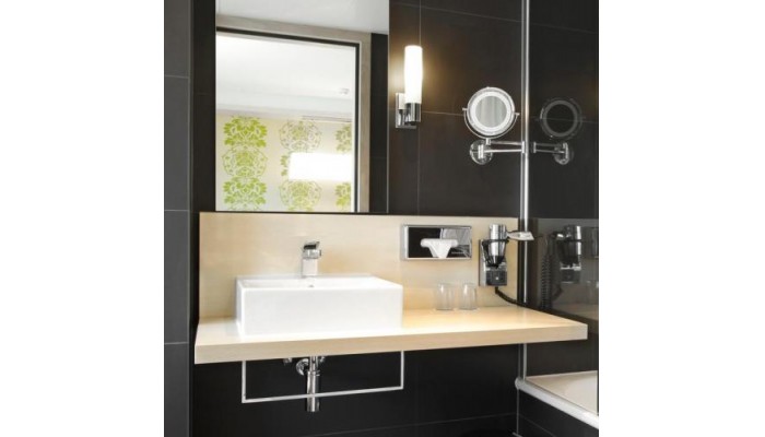 Hotel Nh Amsterdam Zuid poza 9