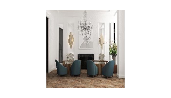 Hotel Nh Collection Amsterdam Doelen poza 9