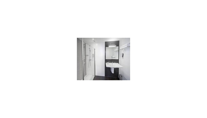 Hotel Nova poza 2