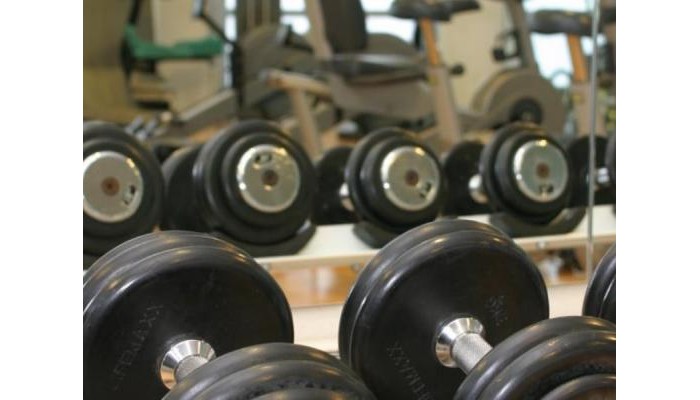 Poza pentru Hotel Okura Amsterdam 2060-1549655897 Hotel Okura Amsterdam poza 7