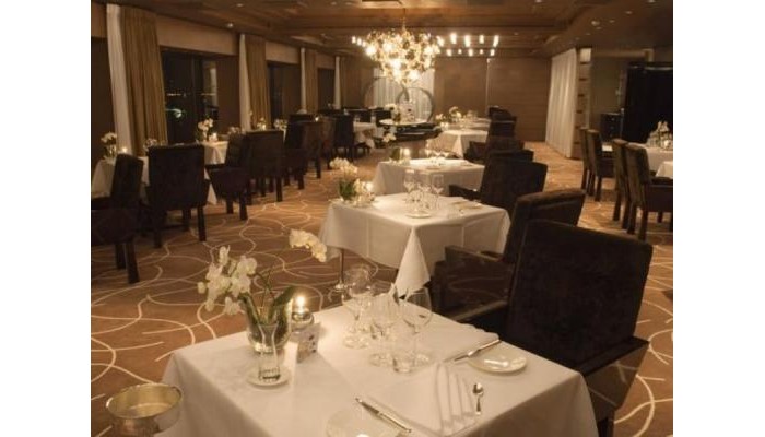 Poza pentru Hotel Okura Amsterdam 2418-1549655892 Hotel Okura Amsterdam poza 1