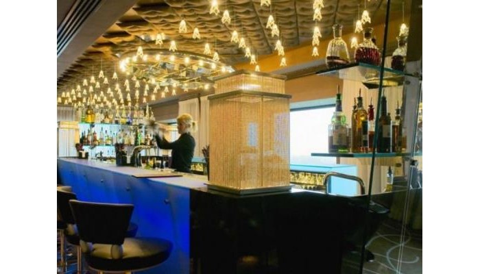 Poza pentru Hotel Okura Amsterdam 7154-1549655894 Hotel Okura Amsterdam poza 3