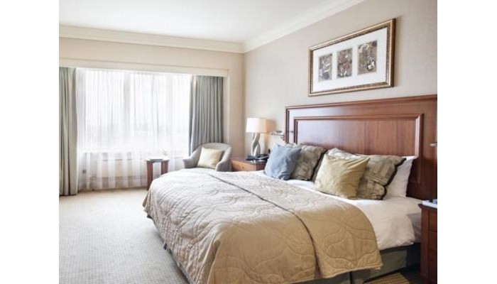 Poza pentru Hotel Okura Amsterdam 7427-1549655891 Hotel Okura Amsterdam poza 0