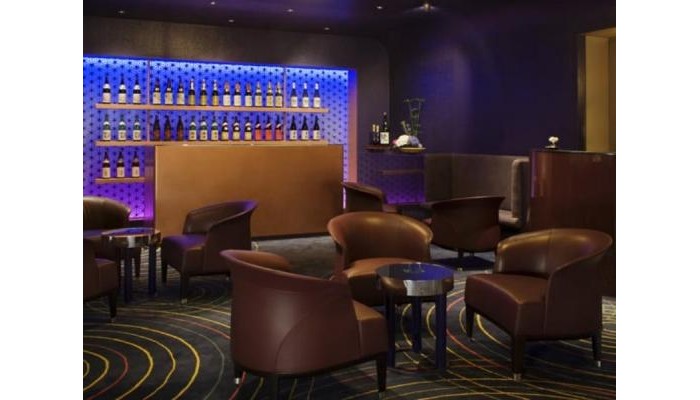 Poza pentru Hotel Okura Amsterdam 8537-1549655895 Hotel Okura Amsterdam poza 4