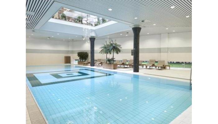 Poza pentru Hotel Okura Amsterdam 98-1549655898 Hotel Okura Amsterdam poza 8