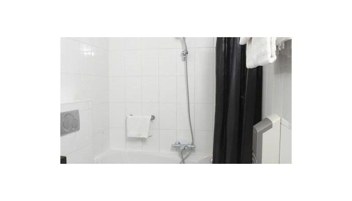 Hotel Piet Hein poza 8