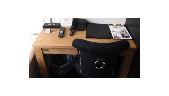 Hotel Piet Hein poza 10