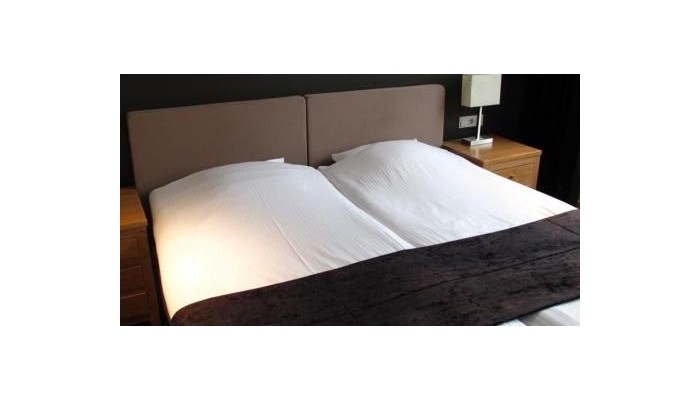 Hotel Piet Hein poza 3