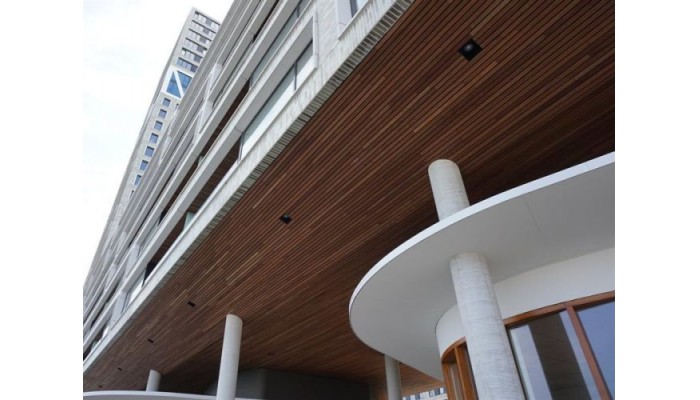 Hotel Pontsteiger poza 0
