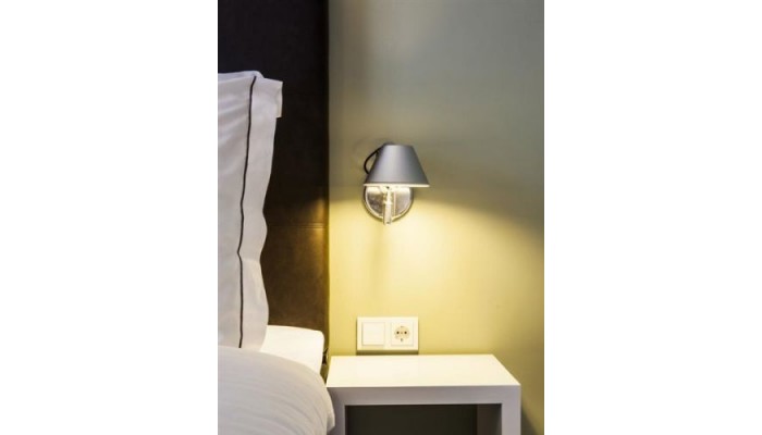 Hotel Pontsteiger poza 3