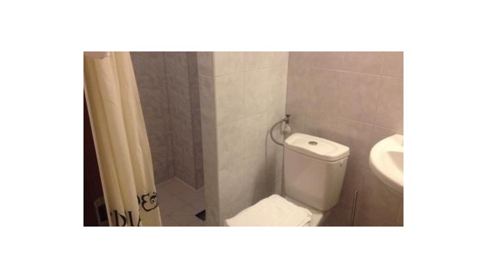 Hotel Sander poza 12
