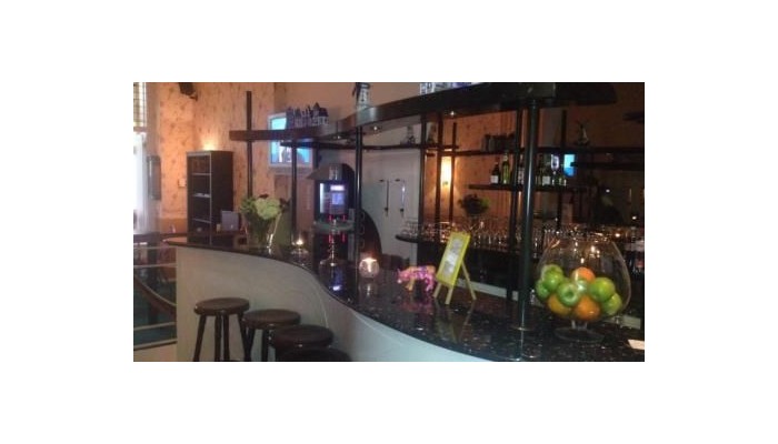 Hotel Sander poza 15