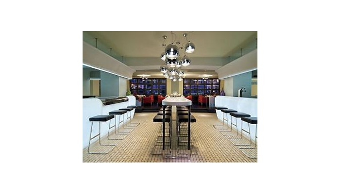 Hotel Sofitel Legend The Grand Amsterdam poza 6