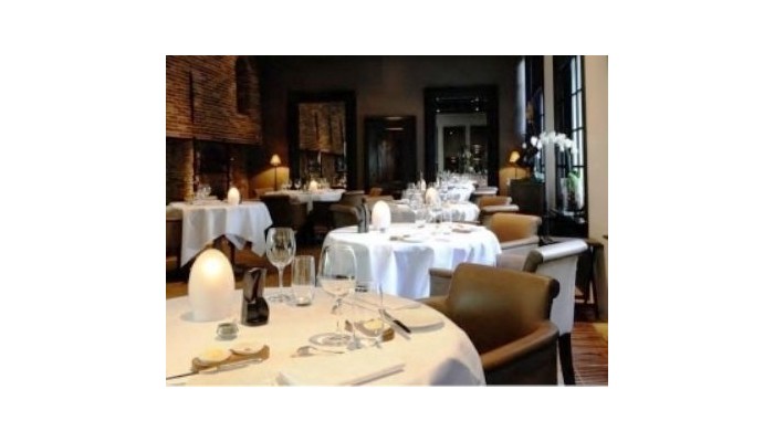 Hotel The Dylan poza 9