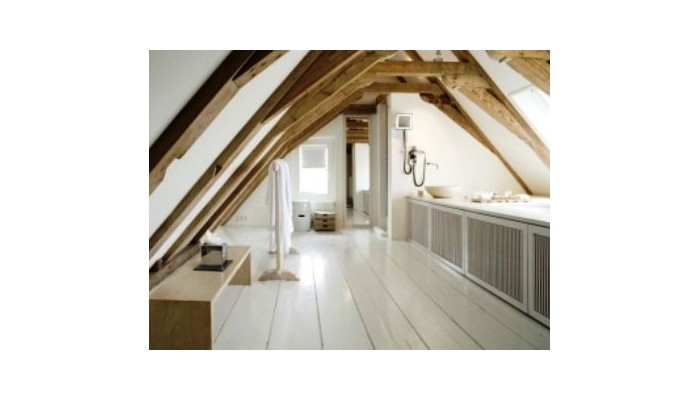 Hotel The Dylan poza 7