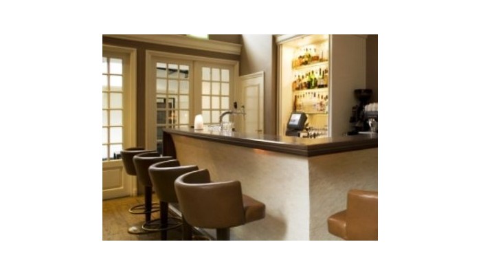 Hotel The Dylan poza 11