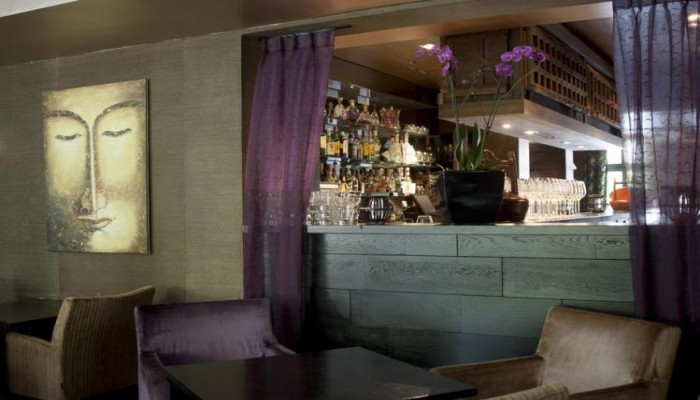 Hotel Trianon poza 31