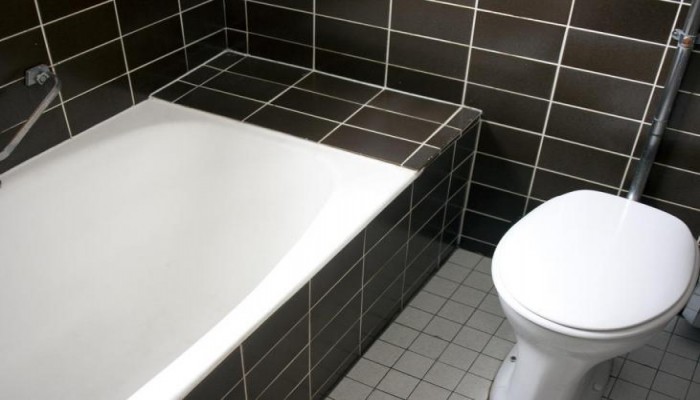 Hotel Trianon poza 9