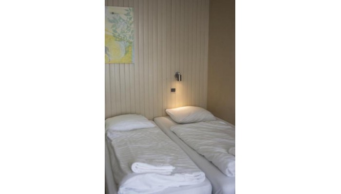 Hotel Trianon poza 8