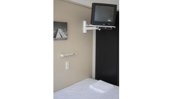 Hotel Trianon poza 21