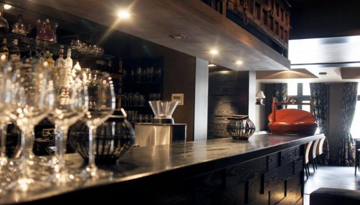 Hotel Trianon poza 34