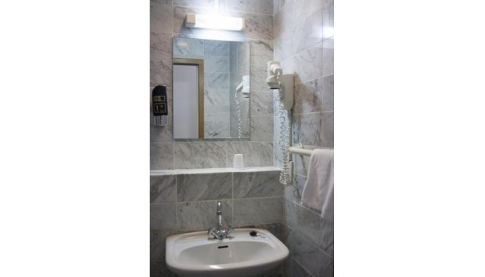 Hotel Trianon poza 25