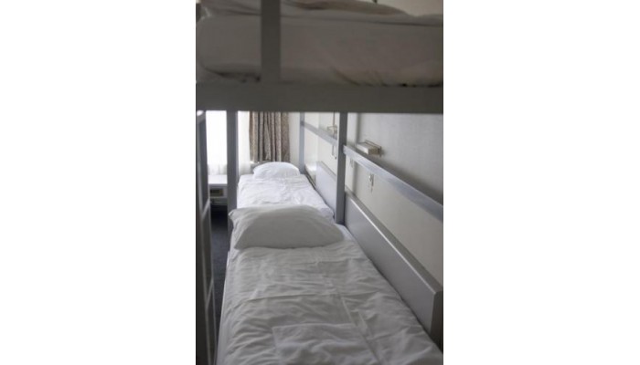 Hotel Trianon poza 13