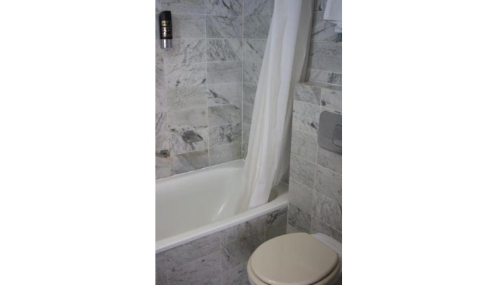 Hotel Trianon poza 27