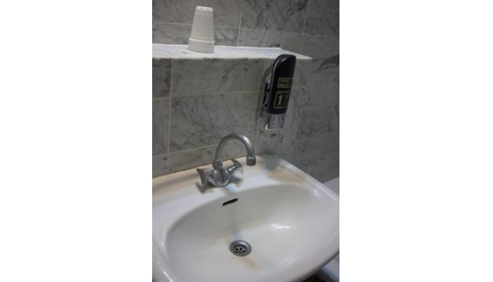 Hotel Trianon poza 26