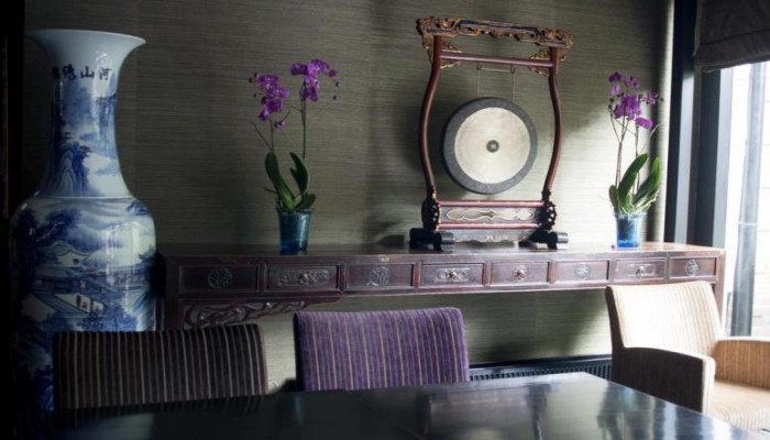 Hotel Trianon poza 32