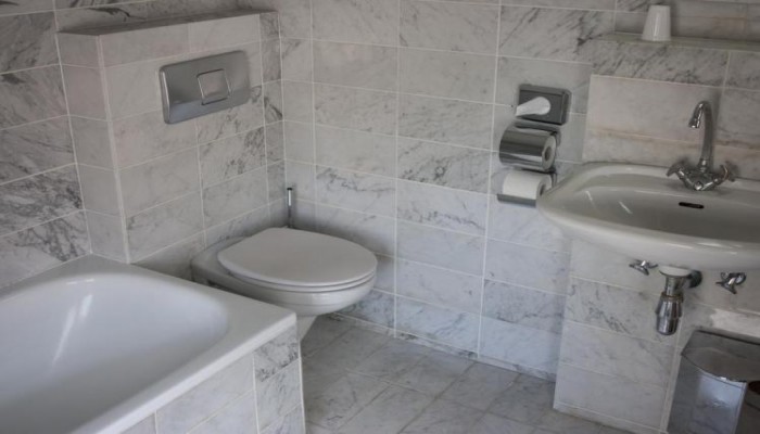 Hotel Trianon poza 29