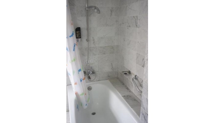 Hotel Trianon poza 28